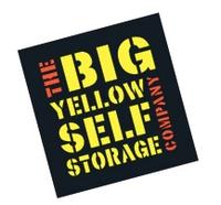 Armadillo Self Storage - Cheadle and Wilmslow